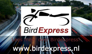 birdexpress