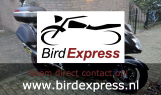 birdexpress