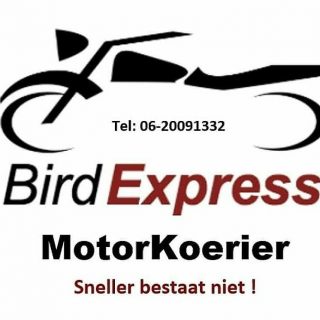 https://www.birdexpress.nl/wp-content/uploads/2019/07/img_20190717_194724_8406468294478507470112-320x320.jpg