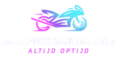 Birdexpress Motorkoerier